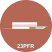 23PFR