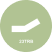 23TRB
