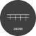 24CNS