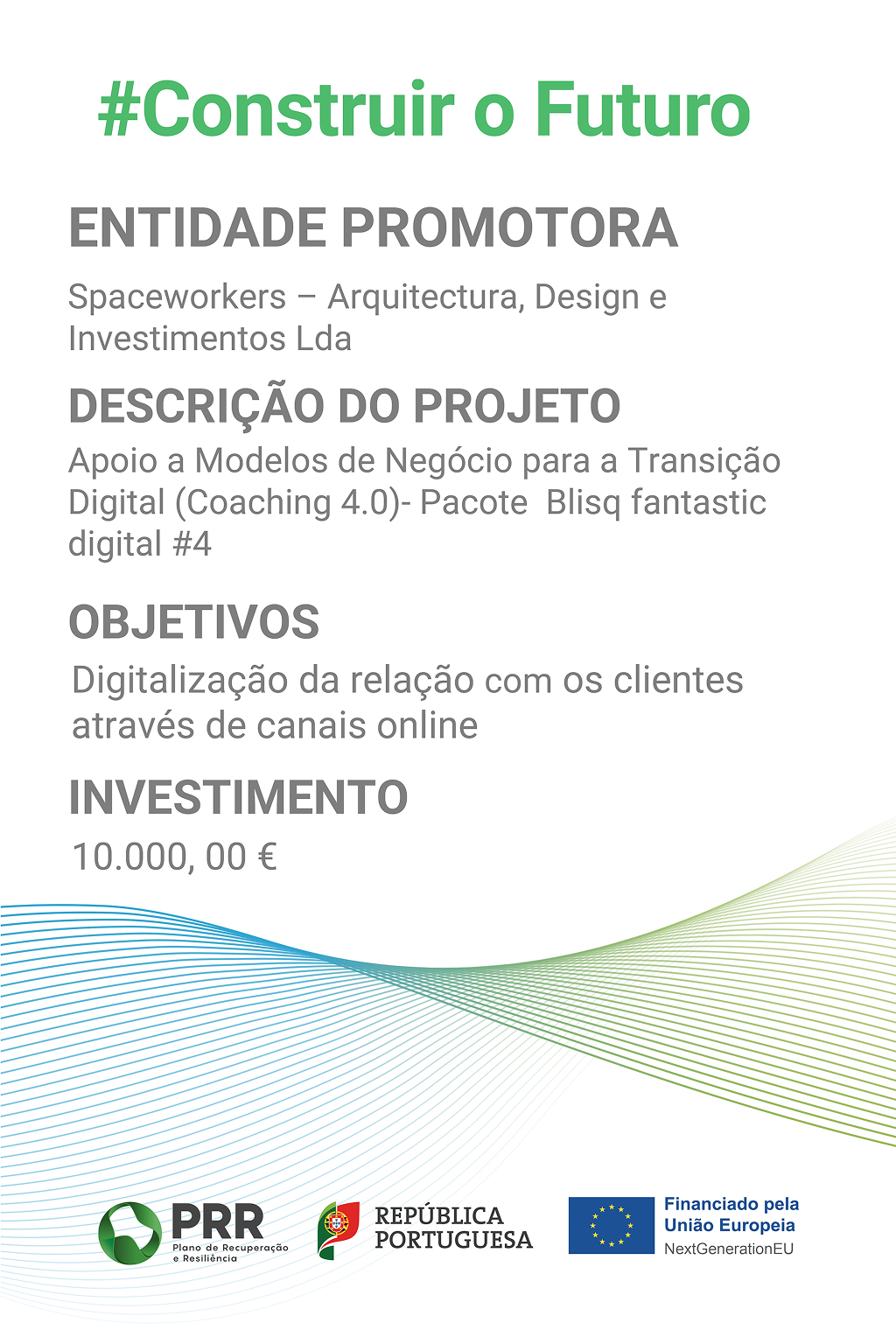 Cartaz Coaching 4.0_page-0001 1