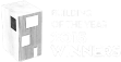 Building of the Year 2015