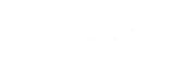 Building of the Year 2017