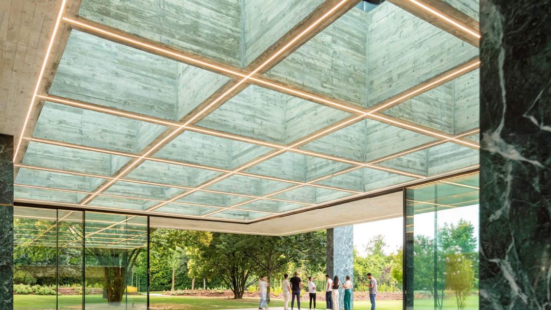 International Architecture Awards