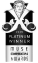 Platinum Muse Design 2025